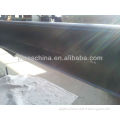 PN16 Polyethylene Pipes for Water Supply (PE PIPE)